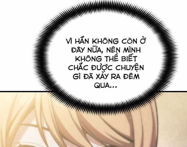 Bá Vương Chi Tinh Chapter 12 - Trang 2