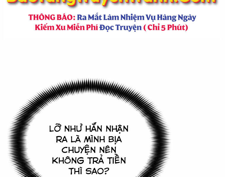 Bá Vương Chi Tinh Chapter 12 - Trang 2