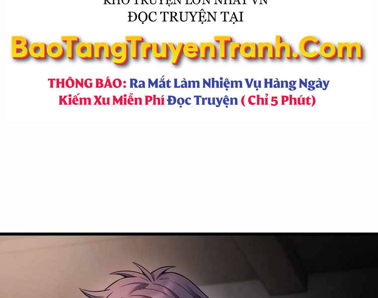 Bá Vương Chi Tinh Chapter 12 - Trang 2