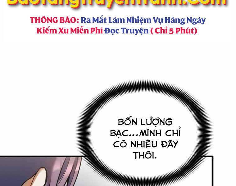 Bá Vương Chi Tinh Chapter 12 - Trang 2