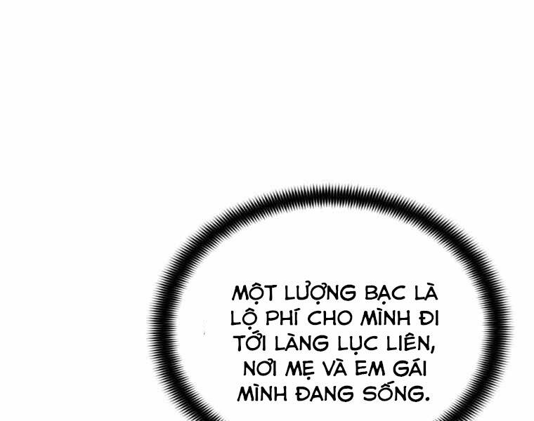 Bá Vương Chi Tinh Chapter 12 - Trang 2