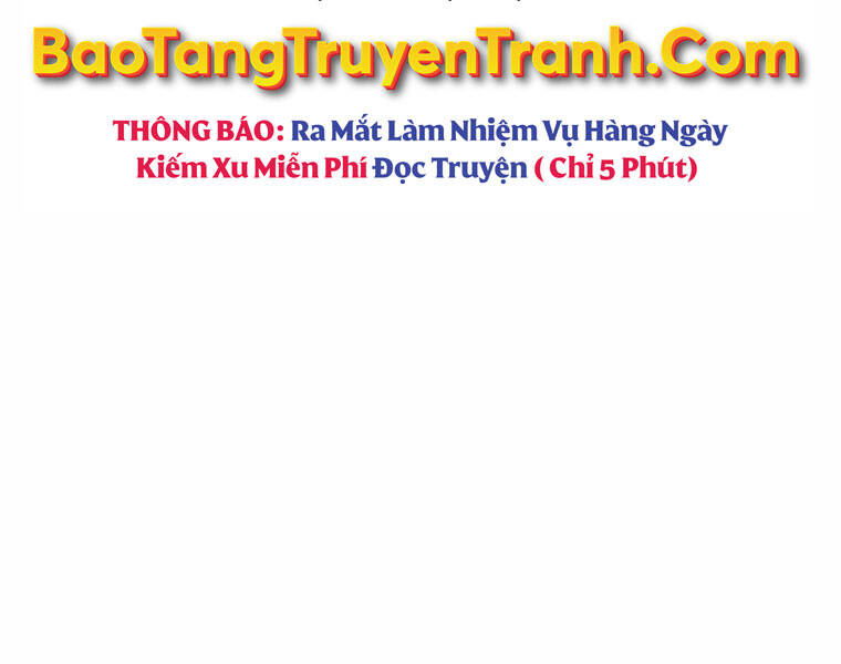 Bá Vương Chi Tinh Chapter 12 - Trang 2