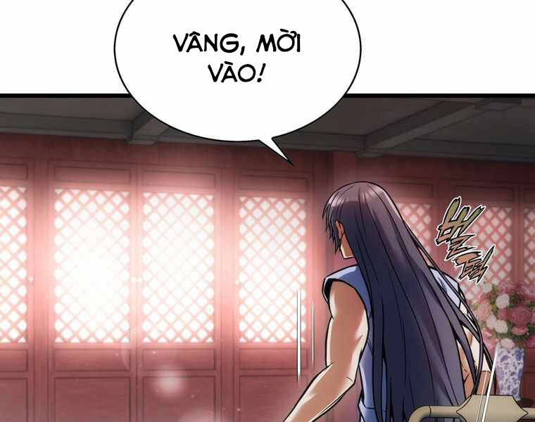 Bá Vương Chi Tinh Chapter 12 - Trang 2