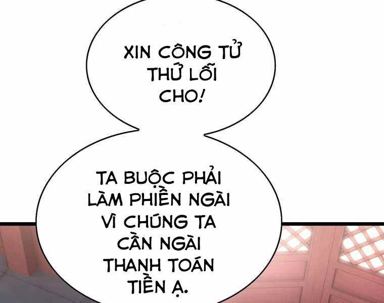 Bá Vương Chi Tinh Chapter 12 - Trang 2