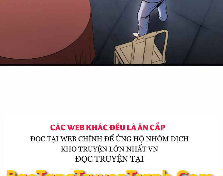 Bá Vương Chi Tinh Chapter 12 - Trang 2