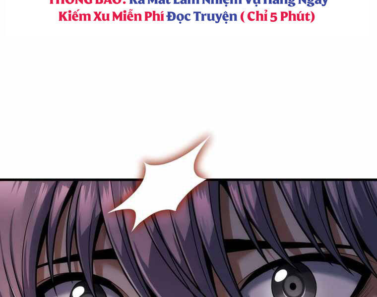 Bá Vương Chi Tinh Chapter 12 - Trang 2