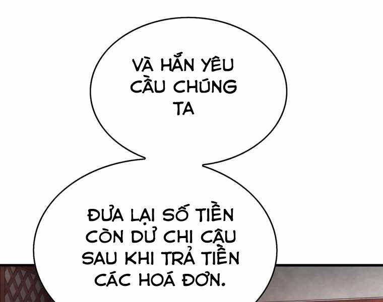 Bá Vương Chi Tinh Chapter 12 - Trang 2