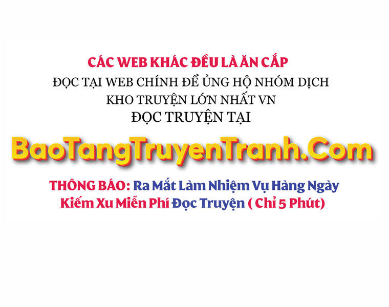 Bá Vương Chi Tinh Chapter 12 - Trang 2