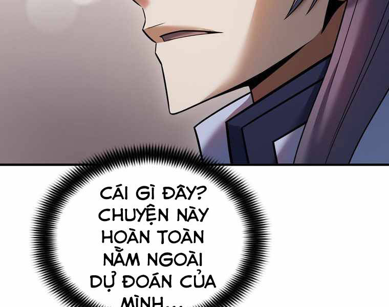 Bá Vương Chi Tinh Chapter 12 - Trang 2