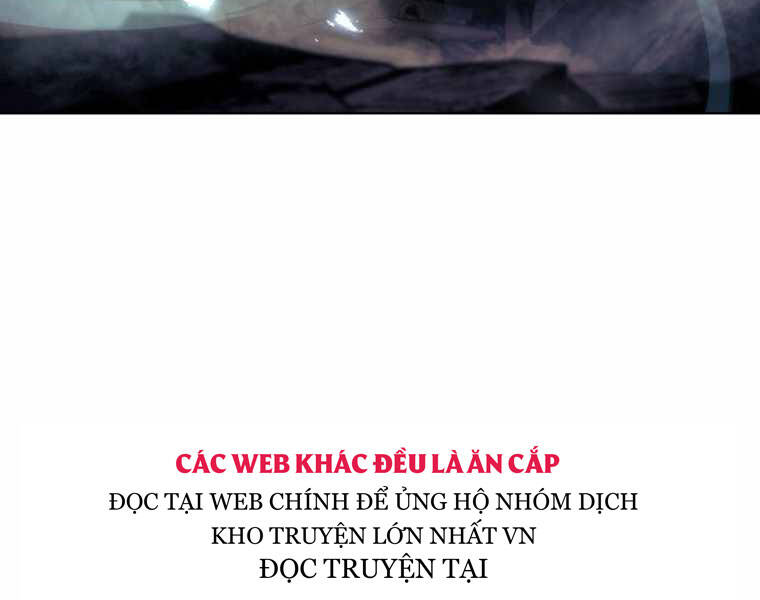 Bá Vương Chi Tinh Chapter 12 - Trang 2