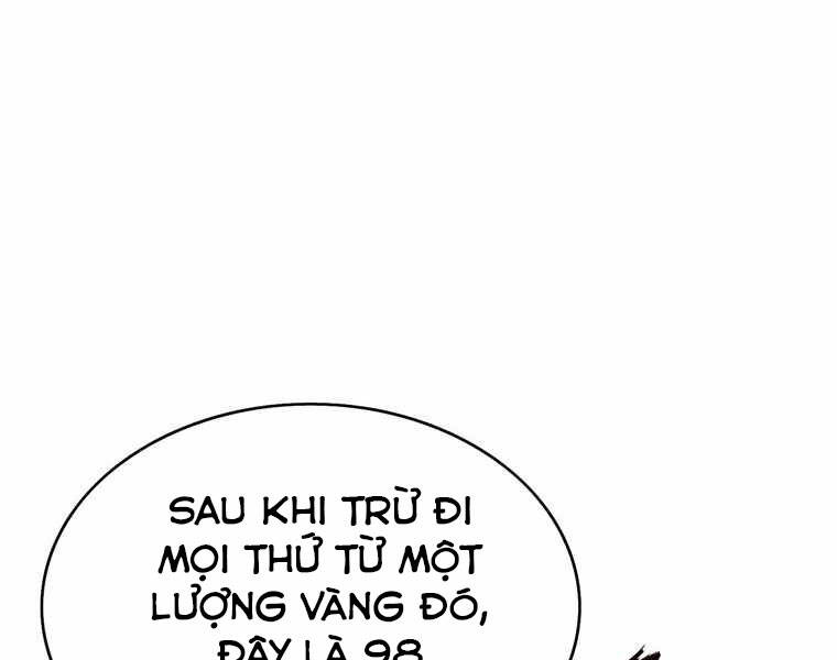 Bá Vương Chi Tinh Chapter 12 - Trang 2