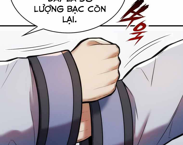 Bá Vương Chi Tinh Chapter 12 - Trang 2