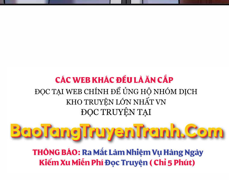 Bá Vương Chi Tinh Chapter 12 - Trang 2