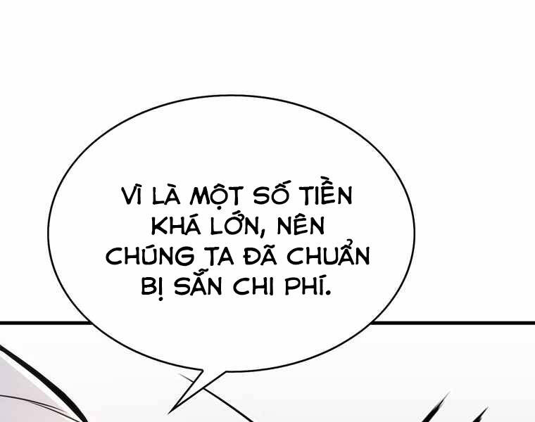 Bá Vương Chi Tinh Chapter 12 - Trang 2