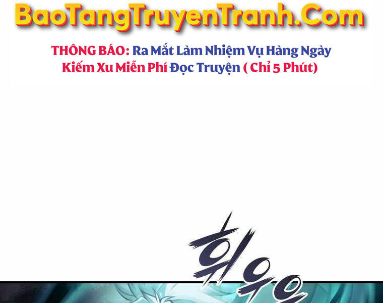 Bá Vương Chi Tinh Chapter 12 - Trang 2