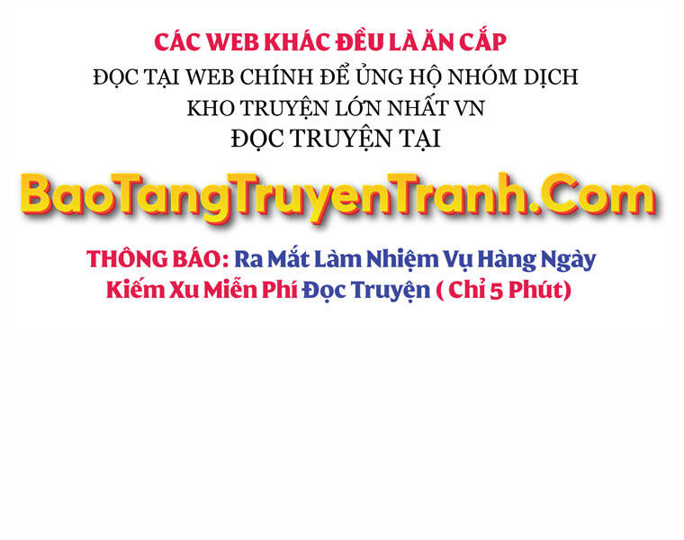 Bá Vương Chi Tinh Chapter 12 - Trang 2