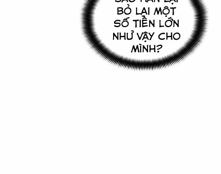 Bá Vương Chi Tinh Chapter 12 - Trang 2