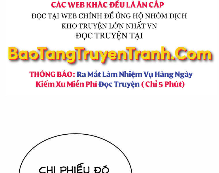 Bá Vương Chi Tinh Chapter 12 - Trang 2