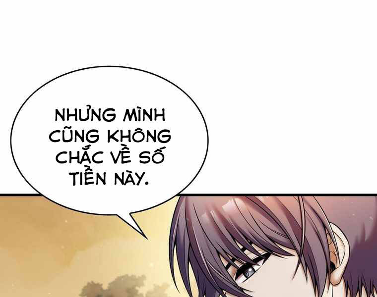 Bá Vương Chi Tinh Chapter 12 - Trang 2