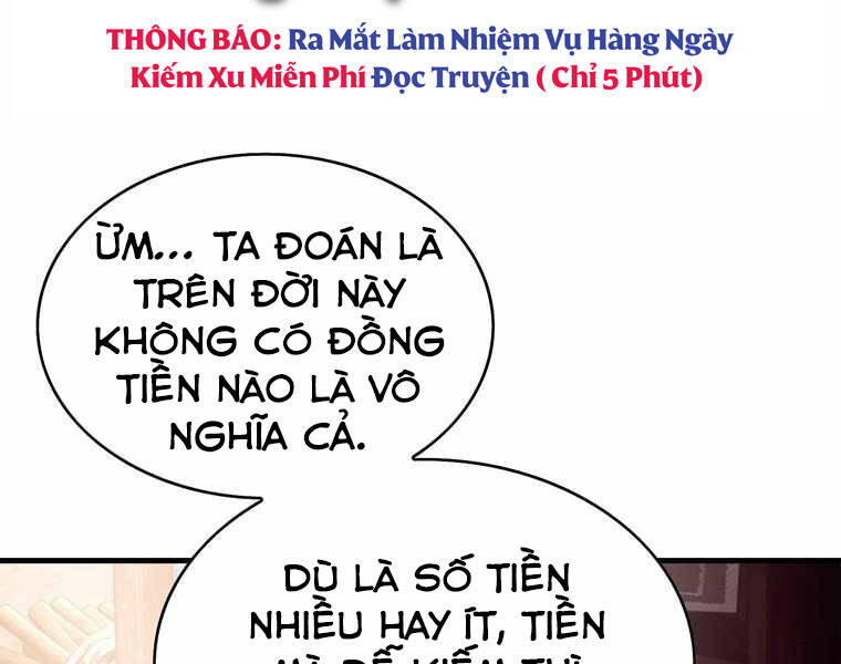 Bá Vương Chi Tinh Chapter 12 - Trang 2