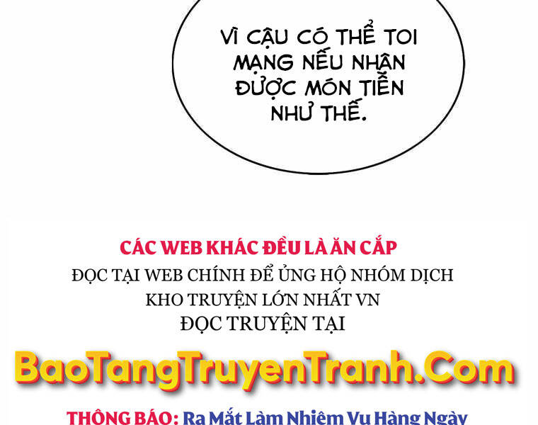 Bá Vương Chi Tinh Chapter 12 - Trang 2