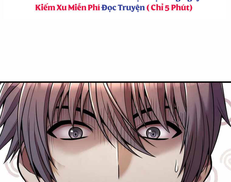 Bá Vương Chi Tinh Chapter 12 - Trang 2