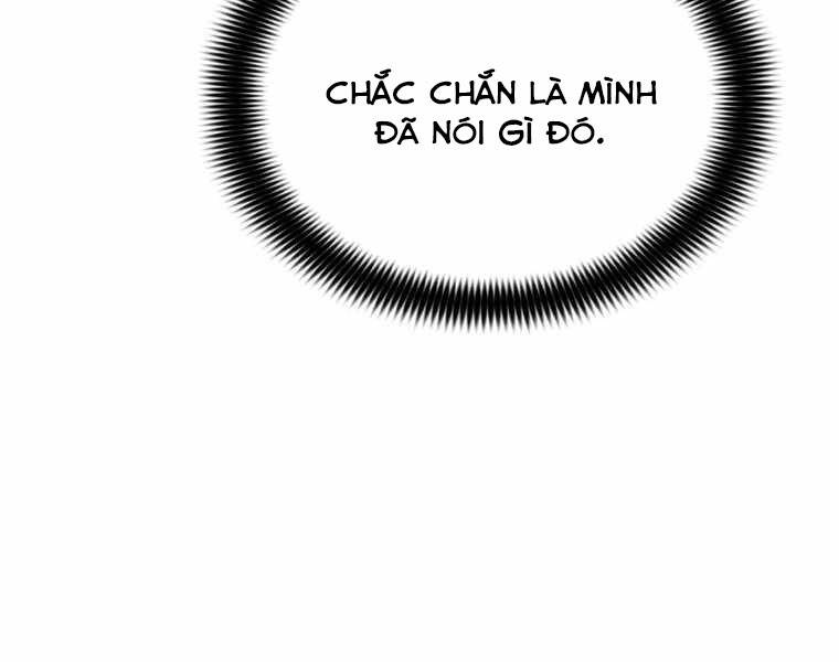 Bá Vương Chi Tinh Chapter 12 - Trang 2