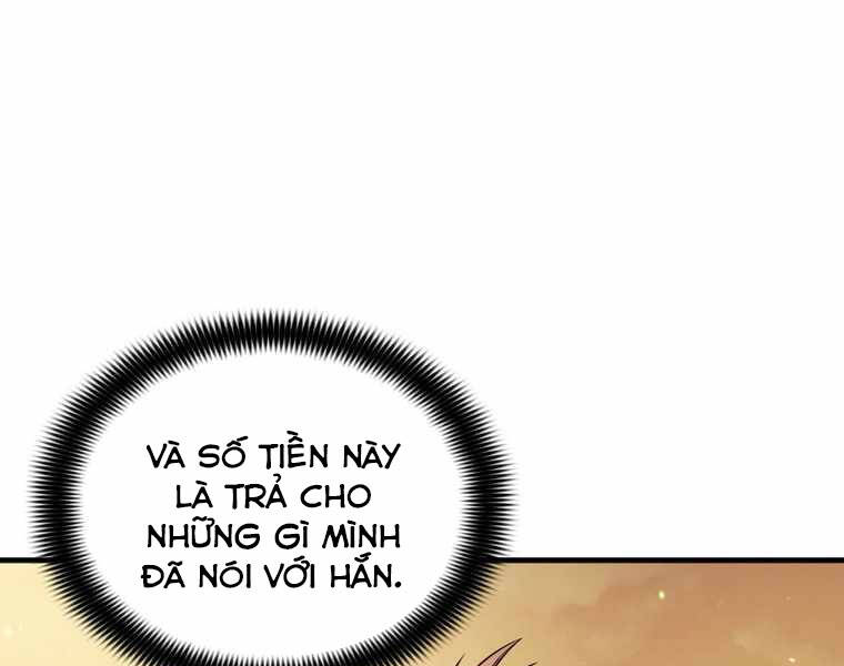 Bá Vương Chi Tinh Chapter 12 - Trang 2