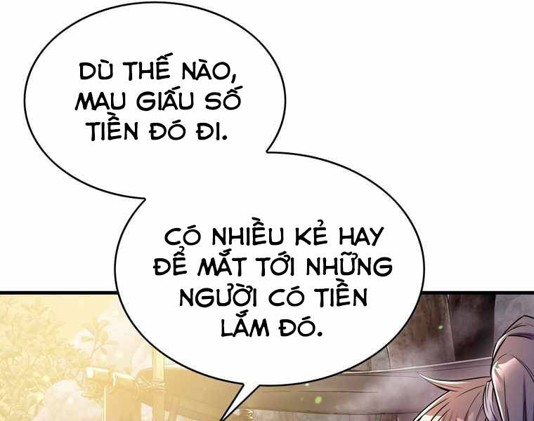 Bá Vương Chi Tinh Chapter 12 - Trang 2