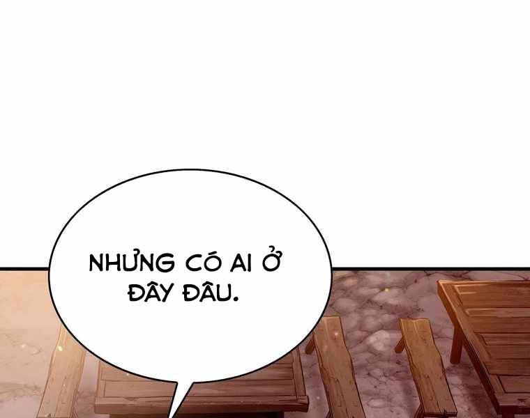 Bá Vương Chi Tinh Chapter 12 - Trang 2