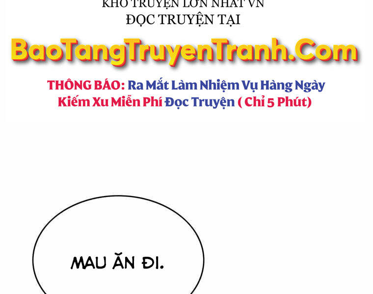 Bá Vương Chi Tinh Chapter 12 - Trang 2