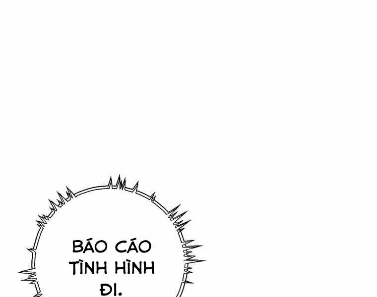 Bá Vương Chi Tinh Chapter 12 - Trang 2