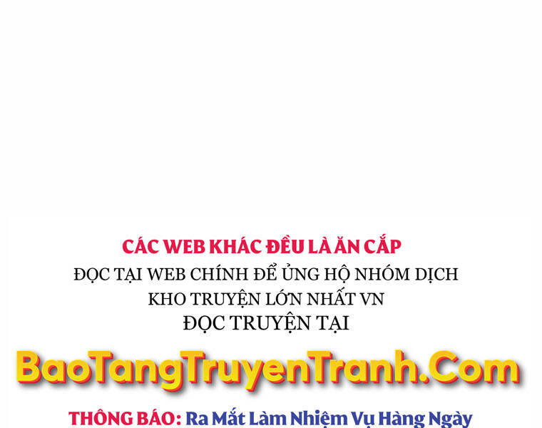 Bá Vương Chi Tinh Chapter 12 - Trang 2