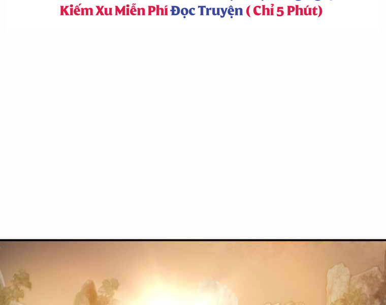 Bá Vương Chi Tinh Chapter 12 - Trang 2