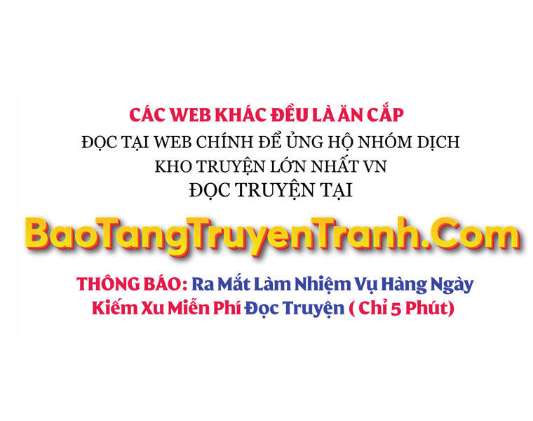 Bá Vương Chi Tinh Chapter 12 - Trang 2