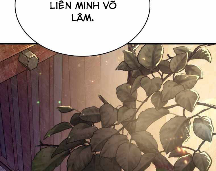 Bá Vương Chi Tinh Chapter 12 - Trang 2