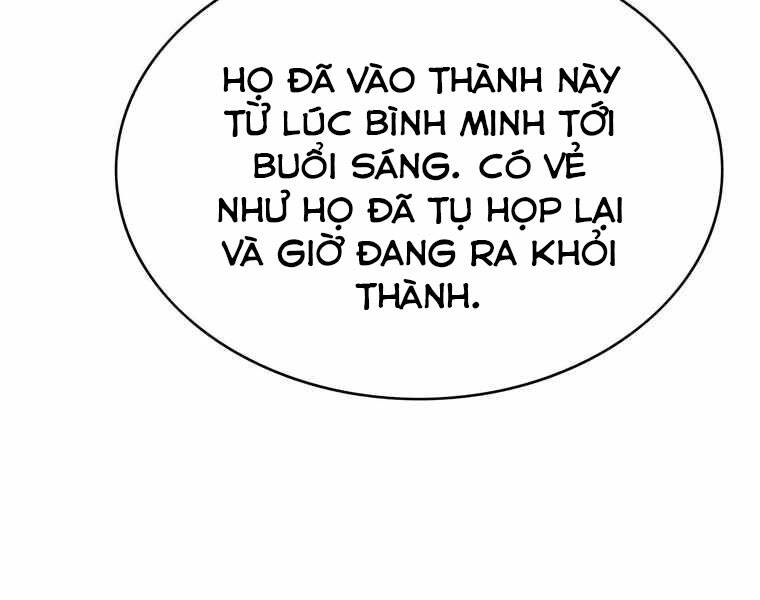 Bá Vương Chi Tinh Chapter 12 - Trang 2