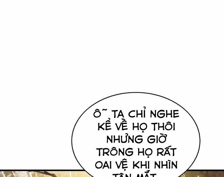 Bá Vương Chi Tinh Chapter 12 - Trang 2