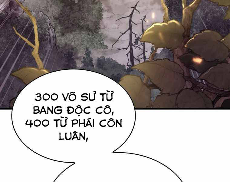 Bá Vương Chi Tinh Chapter 12 - Trang 2