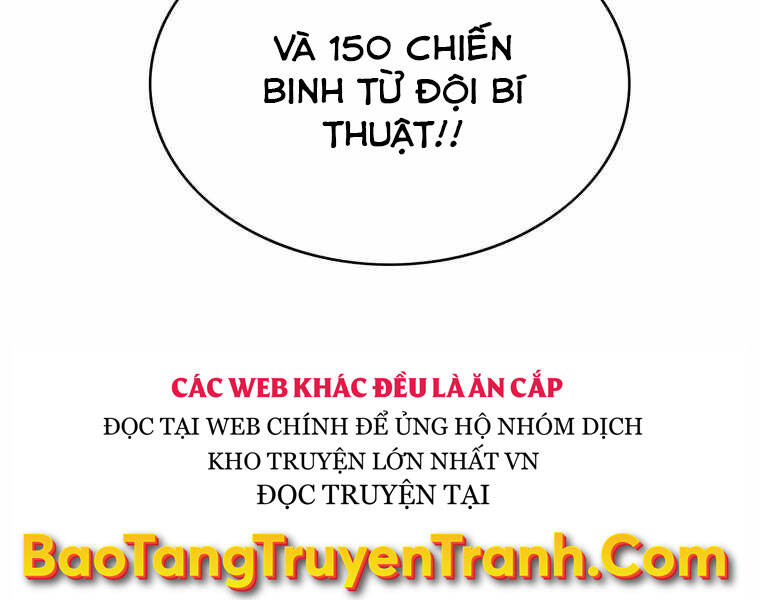 Bá Vương Chi Tinh Chapter 12 - Trang 2