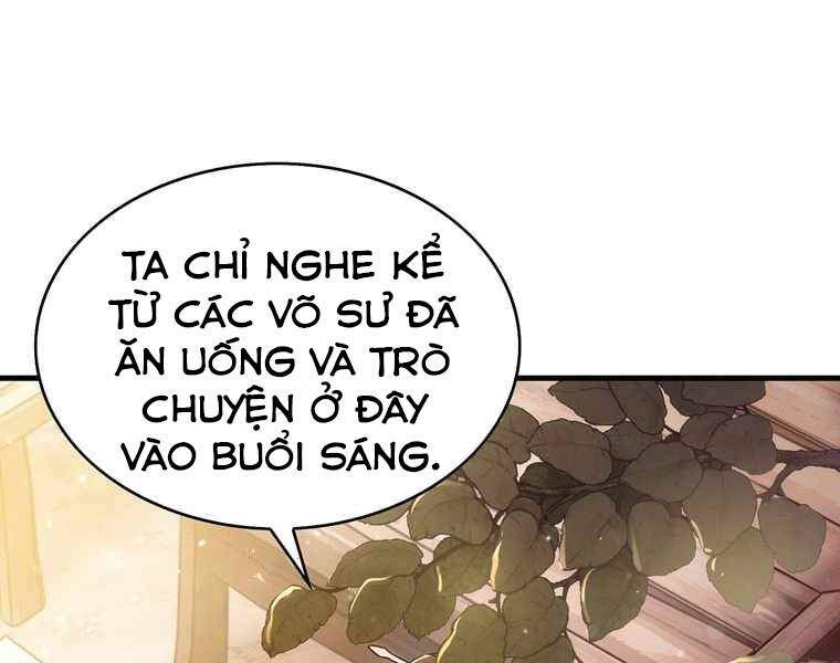 Bá Vương Chi Tinh Chapter 12 - Trang 2