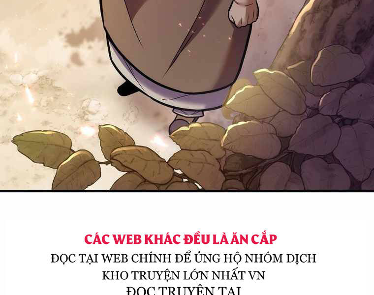 Bá Vương Chi Tinh Chapter 12 - Trang 2