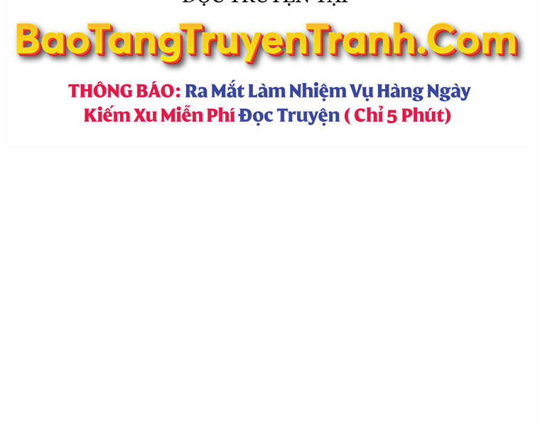 Bá Vương Chi Tinh Chapter 12 - Trang 2