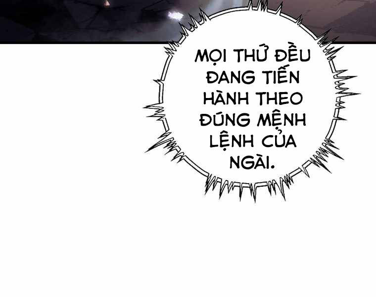 Bá Vương Chi Tinh Chapter 12 - Trang 2