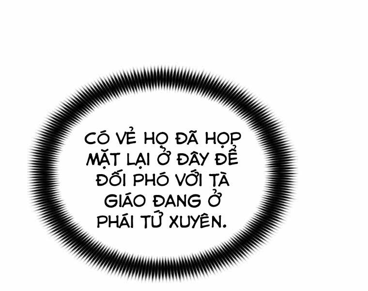 Bá Vương Chi Tinh Chapter 12 - Trang 2