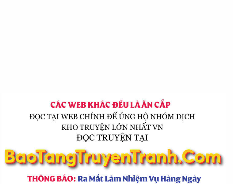 Bá Vương Chi Tinh Chapter 12 - Trang 2