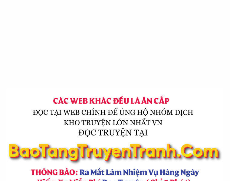 Bá Vương Chi Tinh Chapter 12 - Trang 2