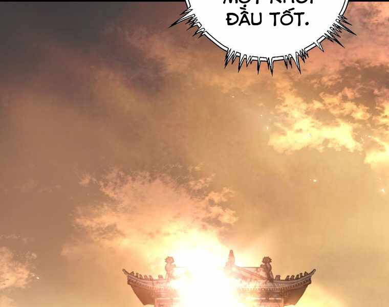 Bá Vương Chi Tinh Chapter 12 - Trang 2