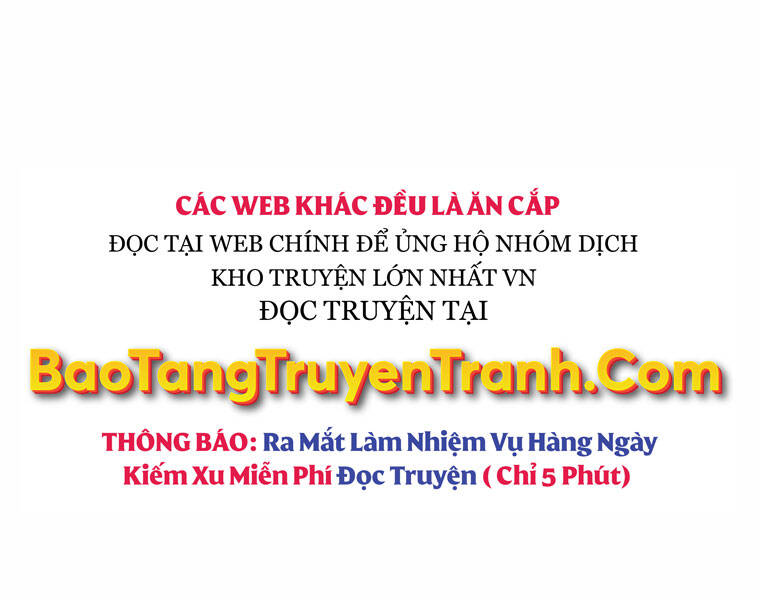 Bá Vương Chi Tinh Chapter 12 - Trang 2