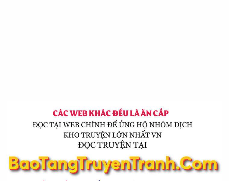 Bá Vương Chi Tinh Chapter 12 - Trang 2